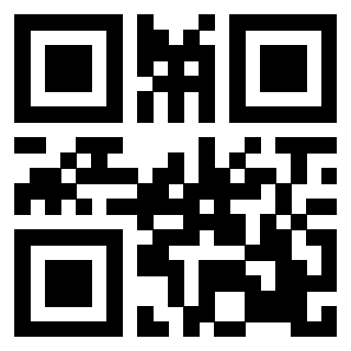3200228126 Qr Code associato