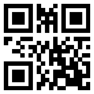 3200228127 Qr Code associato