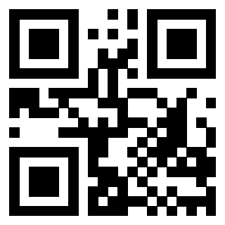 Il QrCode di 3200228130