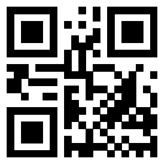 Il QrCode di 3200228131