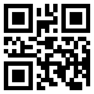 QrCode di 3200228133