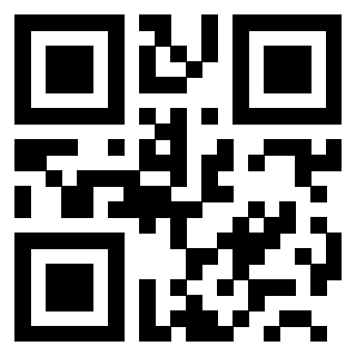 Qr Code di 3200228135