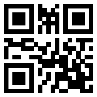 Il Qr Code di 3200228137