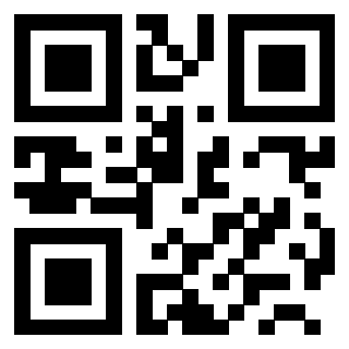 Il Qr Code di 3200228138
