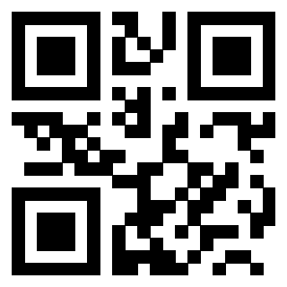 Immagine del QrCode di 3200228141