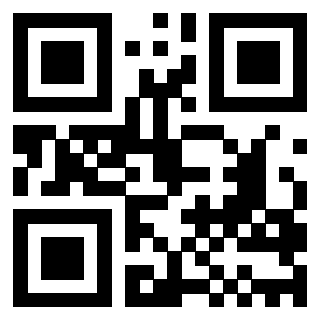 Immagine del QrCode di 3200228142