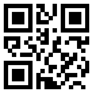 Il Qr Code di 3200228143