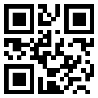3200228144 Qr Code associato