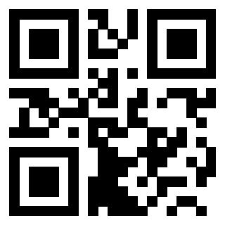 Qr Code di 3200228145