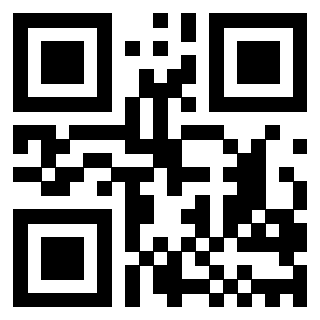 Il Qr Code di 3200228146