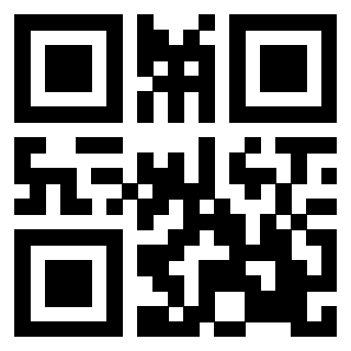 Immagine del Qr Code di 3200228147