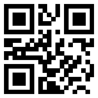 QrCode di 3200228149