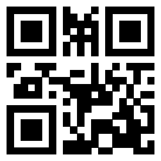 Scansione del Qr Code di 3200228150