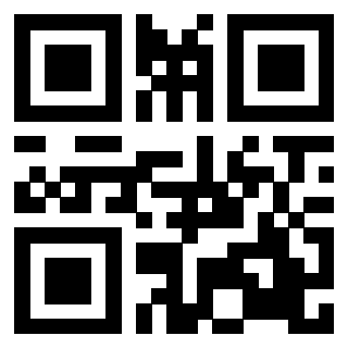 QrCode di 3200228151