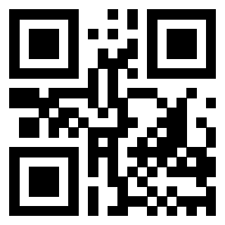 3200228152 QrCode associato