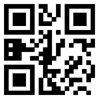 QrCode di 3200228153