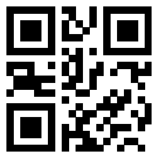 3200228154 Qr Code associato