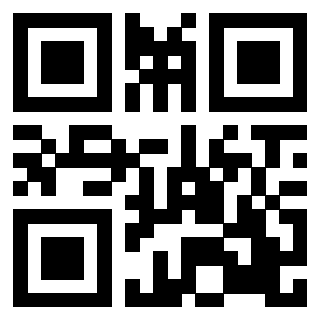 Il Qr Code di 3200228156