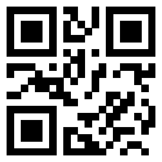 3200228161 - Immagine del QrCode associato
