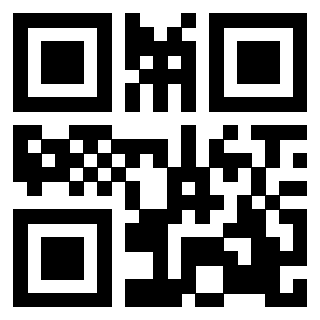 Immagine del Qr Code di 3200228162