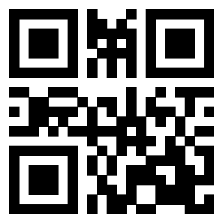 3200228163 Qr Code associato