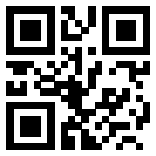 3200228164 - Immagine del QrCode associato