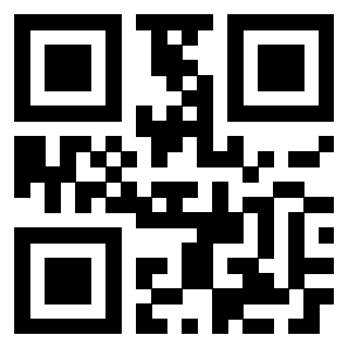 Il Qr Code di 3200228165