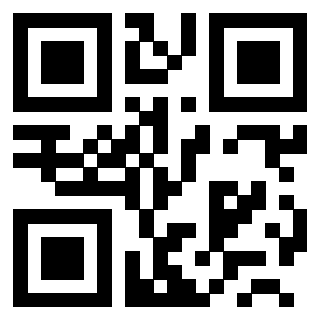 3200228167 QrCode associato