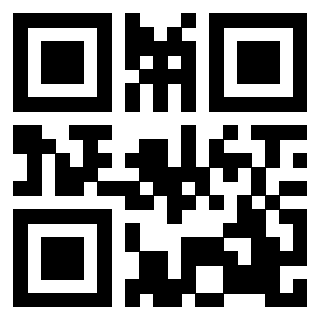Qr Code di 3200228168