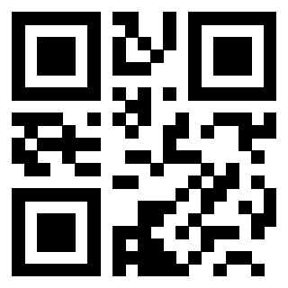 QrCode di 3200228170