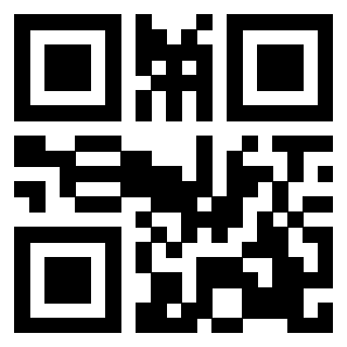 3200228172 Qr Code associato