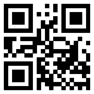 3200228173 - Immagine del QrCode