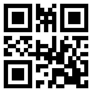 3200228176 - Immagine del QrCode associato