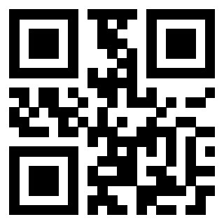 3200228177 Qr Code associato