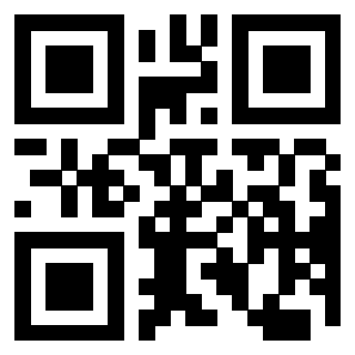 3200228178 - Immagine del QrCode