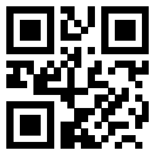 3200228179 Qr Code associato