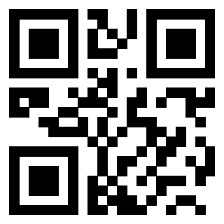 3200228180 - Immagine del Qr Code associato