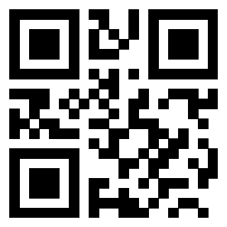 3200228181 - Immagine del QrCode