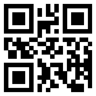3200228182 - Immagine del Qr Code associato