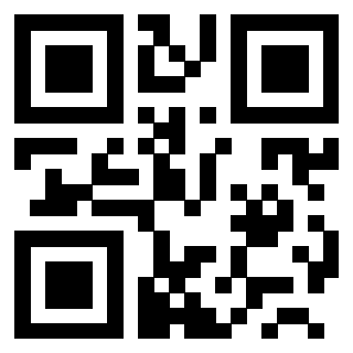 3200288913 QrCode associato
