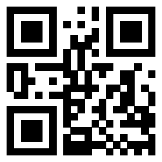 3200288916 Qr Code associato