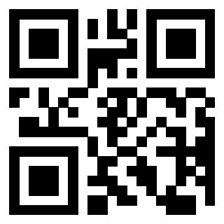 Il Qr Code di 3200288918