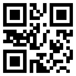 3200288923 - Immagine del QrCode associato