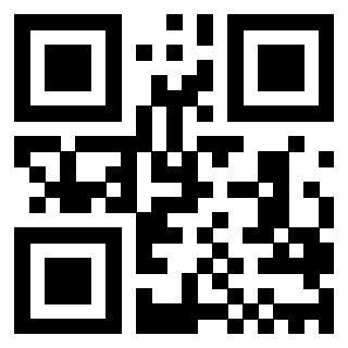 Il Qr Code di 3200288924