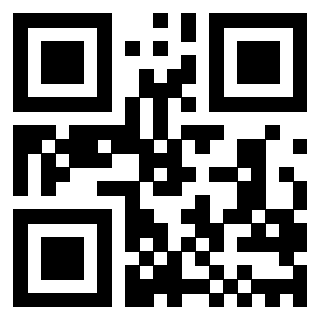 3200288927 Qr Code associato