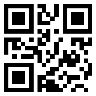 Immagine del Qr Code di 3200288928