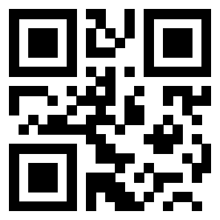 QrCode di 3200288932