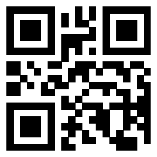 3200288933 Qr Code associato