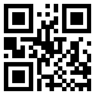 Qr Code di 3200288934