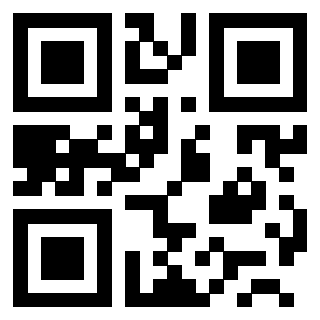 3200288936 - Immagine del QrCode associato